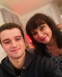 Mary Beth Parkinson (@mb_parkinson) • Instagram photos and videos