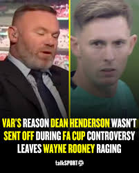 They are trying to cover it up." 😳