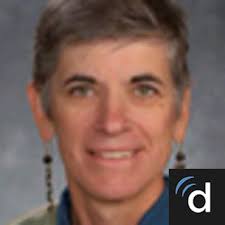 Dr. Heidi J. Dalton, MD