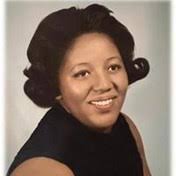 Staton Family Obituaries