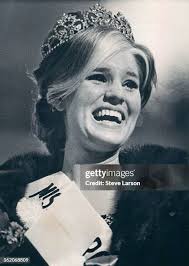 196 Jack Littleton Stock Photos, High-Res Pictures, and Images