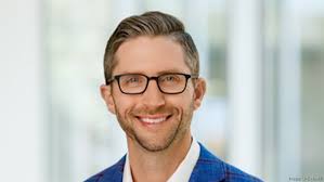 Southern Research Ricky Brito talks Tech Hubs funding, projects