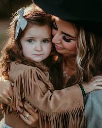 Megan Shaw Photography (@meganshawphoto) • Foto dan video Instagram