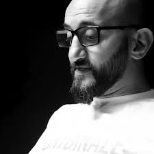 Melida Makeup & Fashion