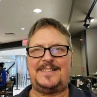 We Care Daily Clinics Email Format