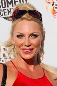 Bikini Summer II (1992)