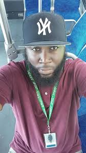 My how time flies. We're all older but strange when I see you, I see you as  you were in school and as you are now.