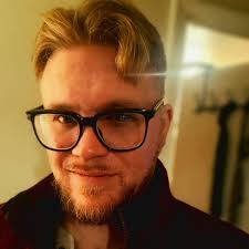 What is the name of this technique?