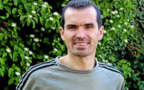 Trail. Jérôme Lucas sacré champion de Bretagne