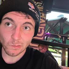 Ryan Scanlan (@ryan.scanlan.988) • Facebook, Connect with friends