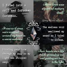 Check spelling or type a new query. Beating Of Heart Words Of Soul Glass