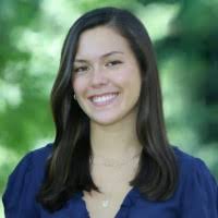 15800+ "Kiera" profiles