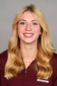 Tabitha Fox's Instagram, Twitter & Facebook