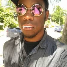 Imani Gray (@soggie_cereal) • Instagram photos and videos