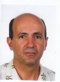 Curriculum Vitae Miguel RAMOS