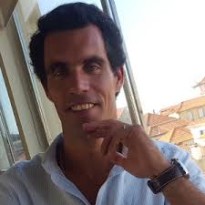 Gil Rodrigues-77CF0004142325F4