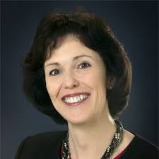 TBGH/DFWBGH 15th Annual Benefits Forum