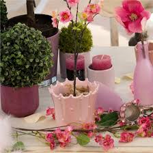 Free delivery on thousands of items. Buy Artificial Plants And Flowers In The Artplants Shop