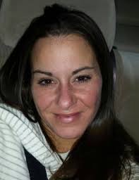 Obituary information for Brandy Vines Parks