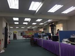 Jabatan perkhidmatan veterinar negeri sembilan, jalan melati 6, kawasan perusahaan pantai, 71770 סרמבן, נג'רי סמבילאן, מלזיה, תמונות, ביקורות, שעות פתיחה. Veterinary Doctor Jabatan Perkhidmatan Veterinar Nearby Seremban In Malaysia 1 Reviews Address Website Maps Me