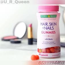 Pin By U R Queen Store On Skin Care Women In 2020 Skin Care Women Hair Nutrients Nature S Bounty