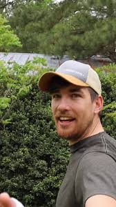 Austin and Jana Missing