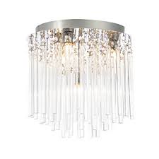 ceiling lights indoor lighting