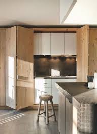 epingle sur deco archi
