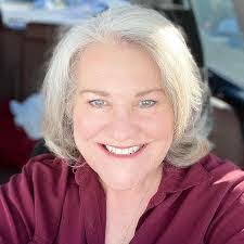 Debra Dow's Instagram, Twitter & Facebook