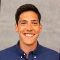 700+ "Lorden" profiles