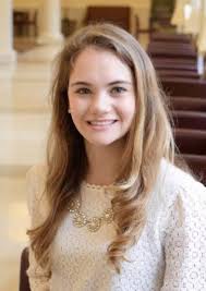 THE GENDER, SEXUALITY, AND WOMEN'S STUDIES PROGRAM NEWSLETTER