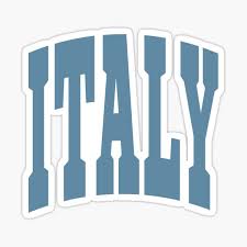 Maybe you would like to learn more about one of these? Brandy Melville Italy Gifts Merchandise Redbubble