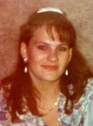 Jacoba Roseann Allbritton (1972-2004)