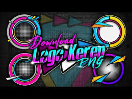 Esport logo images stock photos vectors shutterstock. Bagi Bagi Mentahan Logo Keren Via Mediafire Youtube