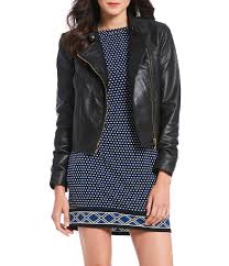 You'll receive email and feed alerts when new items arrive. Michael Kors Black Women S Jackets Blazers Dillard S