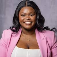 300+ "Vanessa ..." profiles