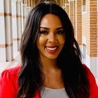 Adam Chiarella's Instagram, Twitter & Facebook