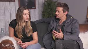 Résultat de recherche d'images pour "wind river film"