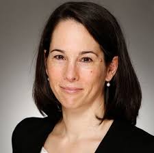 INTERNATIONALES FORUM ZOFINGEN DOKUMENTATION