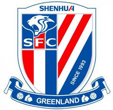 Çarpıcı ve göz alıcı bir futbol logosunu dakikalar içinde oluşturun! Dunyanin En Iyi Logolari Marca Ya Gore En Iyi Kulup Logolari Web Aslan Galeri