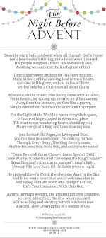 What You Need To Get Through The Darkest Days Of The Year Light Your Way From Advent To Christmas Christmas Advent Advent Party Christmas Poems