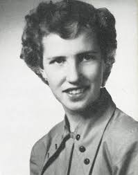 Obituary information for Geraldine F Jeffries