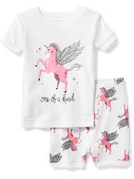 Product Photo Toddler Designer Clothes Toddler Outfits Baby Girl Pajamas