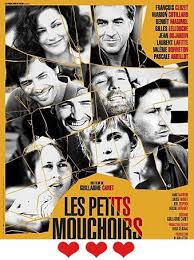 Epingle Sur Art Cinema