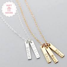 A gift to your spouse qualifies for the unlimited marital deduction if they have a present interest in the gifted property. 35 Best Mother S Day Gifts For Wives Great Wife Gift Ideas From Spouses