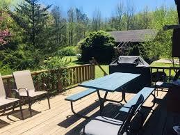 Blue heaven cabin is in idaho and has an elevation of 1761 metres. My Blue Heaven Cabin Home Facebook