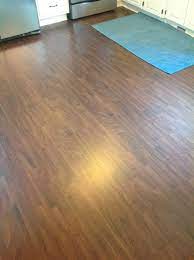 house to home ikea tundra flooring review flooring laminate flooring ikea