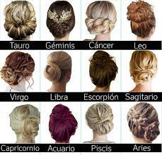 Gemini Omg Mine Sign Zodiac Signs Zodiac Sign Fashion Zodiac