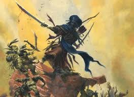 We can simplify things by using the calculator above. The Basics Of Dual Wielding In D D 5e Dungeon Solvers