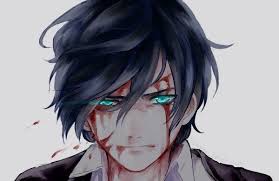 persona 3 persona persona 5 anime guys